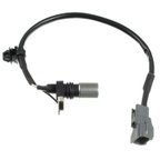 Holstein 2CRK0296 Engine Crankshaft Position Sensor - view 4