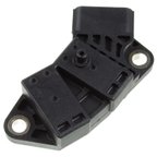 Holstein 2CRK0297 Engine Crankshaft Position Sensor - view 3
