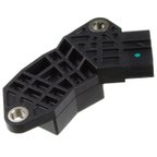 Holstein 2CRK0297 Engine Crankshaft Position Sensor - view 1