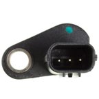 Holstein 2CRK0298 Engine Crankshaft Position Sensor - view 2