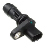 Holstein 2CRK0298 Engine Crankshaft Position Sensor - view 3