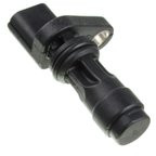 Holstein 2CRK0298 Engine Crankshaft Position Sensor - view 1