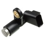 Holstein 2CRK0300 Engine Crankshaft Position Sensor - view 3