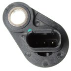 Holstein 2CRK0301 Engine Crankshaft Position Sensor - Upper - view 2