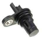 Holstein 2CRK0301 Engine Crankshaft Position Sensor - Upper - view 3