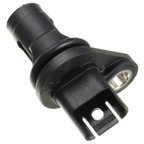 Holstein 2CRK0301 Engine Crankshaft Position Sensor - Upper - view 4