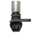 Holstein 2CRK0302 Engine Crankshaft Position Sensor - view 2