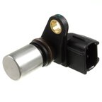 Holstein 2CRK0302 Engine Crankshaft Position Sensor - view 3