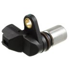 Holstein 2CRK0302 Engine Crankshaft Position Sensor - view 4