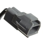 Holstein 2CRK0303 Engine Crankshaft Position Sensor - view 2