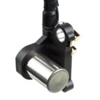Holstein 2CRK0303 Engine Crankshaft Position Sensor - view 3