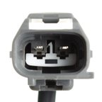 Holstein 2CRK0303 Engine Crankshaft Position Sensor - view 5