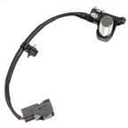 Holstein 2CRK0303 Engine Crankshaft Position Sensor - view 4