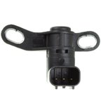 Holstein 2CRK0304 Engine Crankshaft Position Sensor - view 2