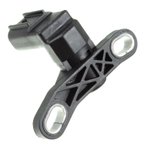 Holstein 2CRK0304 Engine Crankshaft Position Sensor - view 1