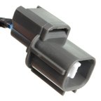 Holstein 2CRK0305 Engine Crankshaft Position Sensor - view 2