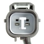 Holstein 2CRK0305 Engine Crankshaft Position Sensor - view 5