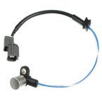 Holstein 2CRK0305 Engine Crankshaft Position Sensor - view 4