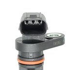Holstein 2CRK0306 Engine Crankshaft Position Sensor - view 2