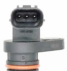 Holstein 2CRK0306 Engine Crankshaft Position Sensor - view 5