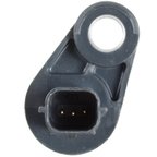 Holstein 2CRK0307 Engine Crankshaft Position Sensor - view 2