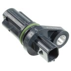 Holstein 2CRK0307 Engine Crankshaft Position Sensor - view 3