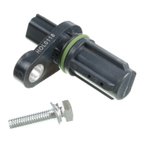 Holstein 2CRK0307 Engine Crankshaft Position Sensor - view 1
