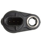 Holstein 2CRK0314 Engine Crankshaft Position Sensor - view 2