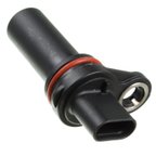 Holstein 2CRK0314 Engine Crankshaft Position Sensor - view 3