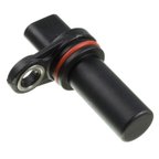 Holstein 2CRK0314 Engine Crankshaft Position Sensor - view 1