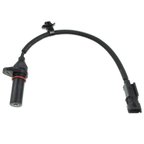 Holstein 2CRK0316 Engine Crankshaft Position Sensor - view 4