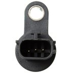 Holstein 2CRK0318 Engine Crankshaft Position Sensor - view 2