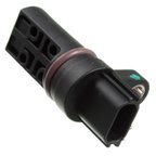 Holstein 2CRK0318 Engine Crankshaft Position Sensor - view 3