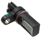 Holstein 2CRK0318 Engine Crankshaft Position Sensor - view 4