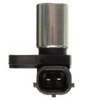 Holstein 2CRK0320 Engine Crankshaft Position Sensor - view 2