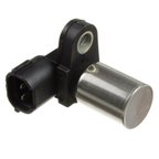 Holstein 2CRK0320 Engine Crankshaft Position Sensor - view 3