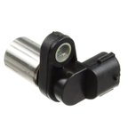 Holstein 2CRK0320 Engine Crankshaft Position Sensor - view 4