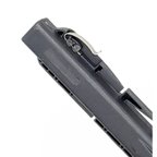 Holstein 2CRK0324 Engine Crankshaft Position Sensor - view 2