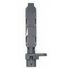 Holstein 2CRK0324 Engine Crankshaft Position Sensor - view 4