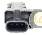 Holstein 2CRK0324 Engine Crankshaft Position Sensor - view 5