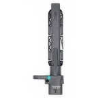 Holstein 2CRK0324 Engine Crankshaft Position Sensor - view 1