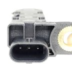 Holstein 2CRK0324 Engine Crankshaft Position Sensor - view 3