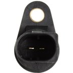 Holstein 2CRK0327 Engine Crankshaft Position Sensor - view 2