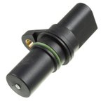 Holstein 2CRK0327 Engine Crankshaft Position Sensor - view 3