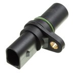 Holstein 2CRK0327 Engine Crankshaft Position Sensor - view 1