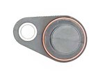 Holstein 2CRK0328 Engine Crankshaft Position Sensor - view 2