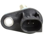 Holstein 2CRK0333 Engine Crankshaft Position Sensor - view 2
