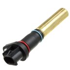 Holstein 2CRK0333 Engine Crankshaft Position Sensor - view 3