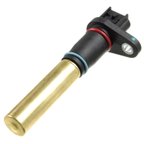 Holstein 2CRK0333 Engine Crankshaft Position Sensor - view 4