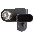 Holstein 2CRK0337 Engine Crankshaft Position Sensor - view 2